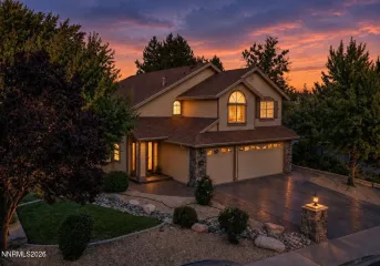 6360 Valley Wood, Reno, Nevada 89523, 5 Bedrooms Bedrooms, ,3 BathroomsBathrooms,Residential,Residential,Valley Wood,0,260012035 6360 Valley Wood, Reno, Nevada 89523, 5 Bedrooms Bedrooms, ,3 BathroomsBathrooms,Residential,Residential,Valley Wood,0,260012035