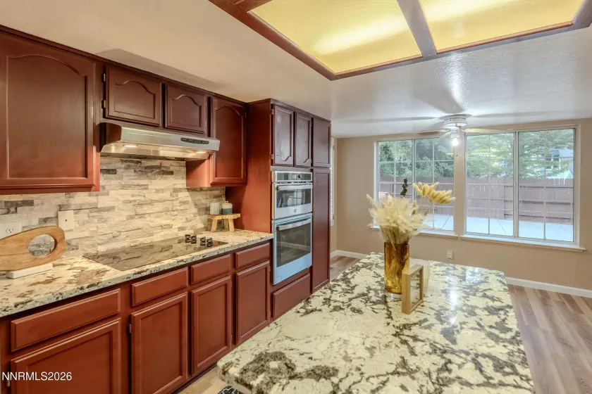 6360 Valley Wood, Reno, Nevada 89523, 5 Bedrooms Bedrooms, ,3 BathroomsBathrooms,Residential,Residential,Valley Wood,0,260012035