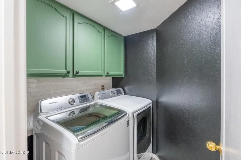6360 Valley Wood, Reno, Nevada 89523, 5 Bedrooms Bedrooms, ,3 BathroomsBathrooms,Residential,Residential,Valley Wood,0,260012035