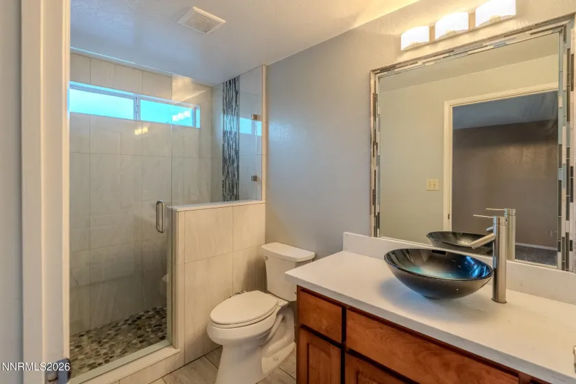 6360 Valley Wood, Reno, Nevada 89523, 5 Bedrooms Bedrooms, ,3 BathroomsBathrooms,Residential,Residential,Valley Wood,0,260012035