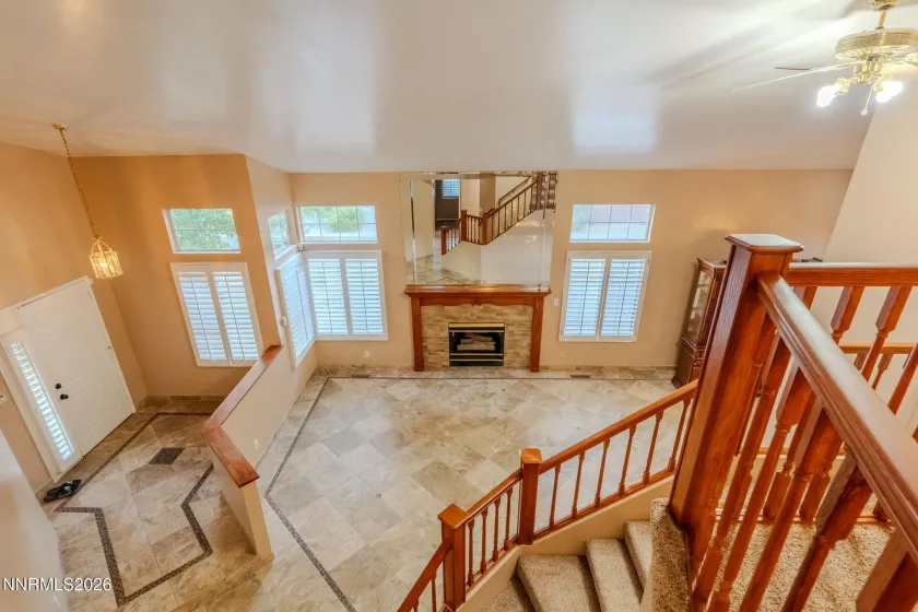 6360 Valley Wood, Reno, Nevada 89523, 5 Bedrooms Bedrooms, ,3 BathroomsBathrooms,Residential,Residential,Valley Wood,0,260012035