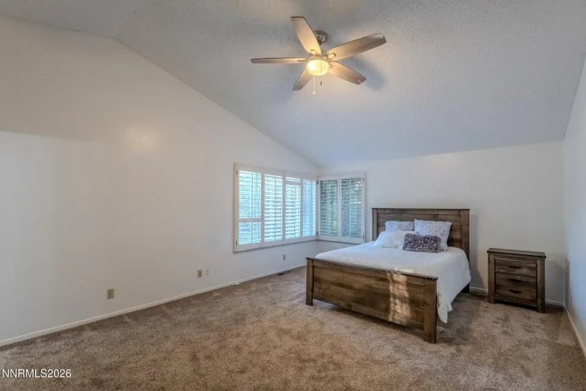6360 Valley Wood, Reno, Nevada 89523, 5 Bedrooms Bedrooms, ,3 BathroomsBathrooms,Residential,Residential,Valley Wood,0,260012035