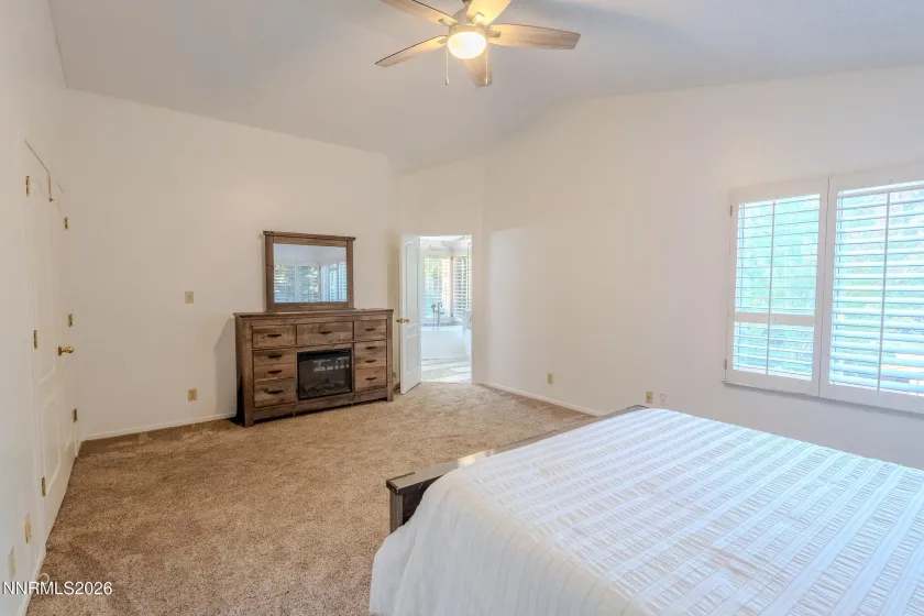 6360 Valley Wood, Reno, Nevada 89523, 5 Bedrooms Bedrooms, ,3 BathroomsBathrooms,Residential,Residential,Valley Wood,0,260012035