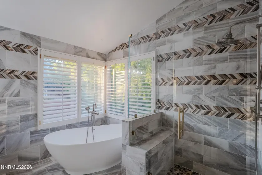 6360 Valley Wood, Reno, Nevada 89523, 5 Bedrooms Bedrooms, ,3 BathroomsBathrooms,Residential,Residential,Valley Wood,0,260012035