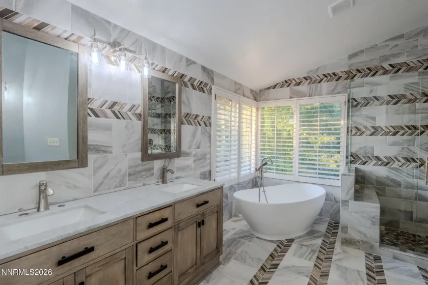 6360 Valley Wood, Reno, Nevada 89523, 5 Bedrooms Bedrooms, ,3 BathroomsBathrooms,Residential,Residential,Valley Wood,0,260012035