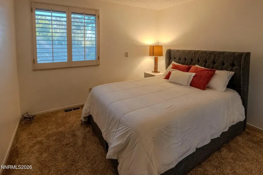 6360 Valley Wood, Reno, Nevada 89523, 5 Bedrooms Bedrooms, ,3 BathroomsBathrooms,Residential,Residential,Valley Wood,0,260012035