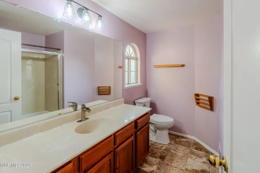 6360 Valley Wood, Reno, Nevada 89523, 5 Bedrooms Bedrooms, ,3 BathroomsBathrooms,Residential,Residential,Valley Wood,0,260012035