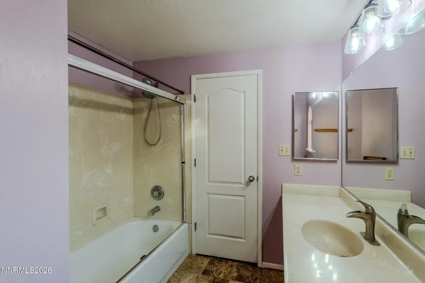 6360 Valley Wood, Reno, Nevada 89523, 5 Bedrooms Bedrooms, ,3 BathroomsBathrooms,Residential,Residential,Valley Wood,0,260012035