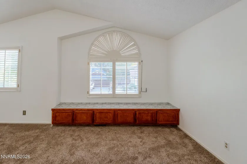 6360 Valley Wood, Reno, Nevada 89523, 5 Bedrooms Bedrooms, ,3 BathroomsBathrooms,Residential,Residential,Valley Wood,0,260012035