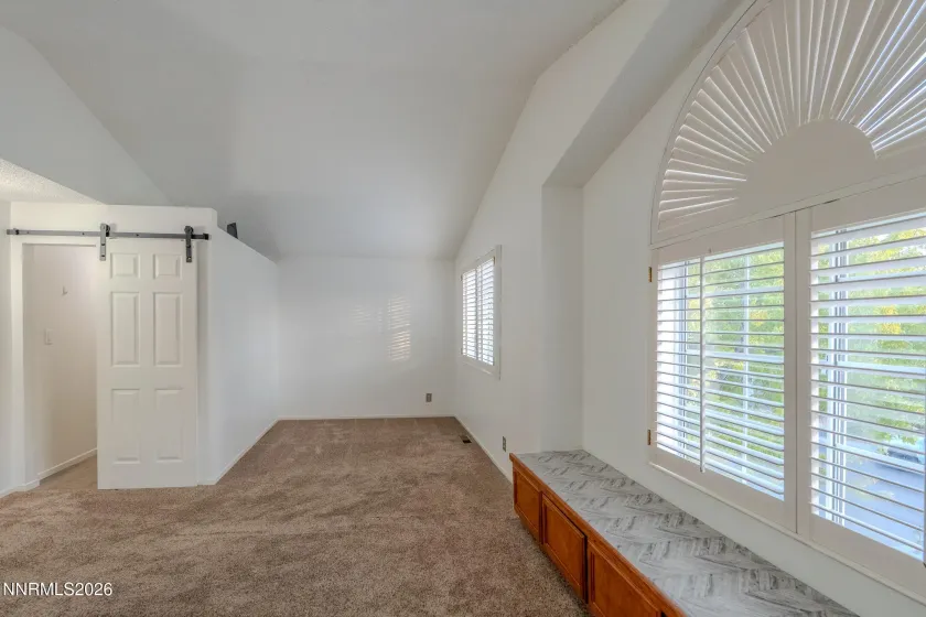 6360 Valley Wood, Reno, Nevada 89523, 5 Bedrooms Bedrooms, ,3 BathroomsBathrooms,Residential,Residential,Valley Wood,0,260012035