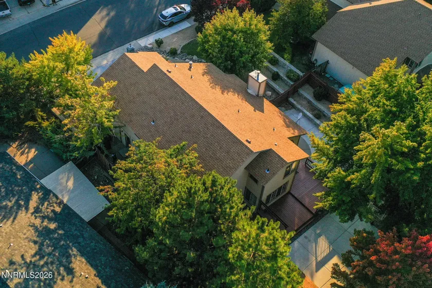 6360 Valley Wood, Reno, Nevada 89523, 5 Bedrooms Bedrooms, ,3 BathroomsBathrooms,Residential,Residential,Valley Wood,0,260012035
