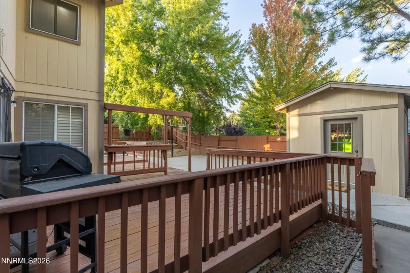6360 Valley Wood, Reno, Nevada 89523, 5 Bedrooms Bedrooms, ,3 BathroomsBathrooms,Residential,Residential,Valley Wood,0,260012035