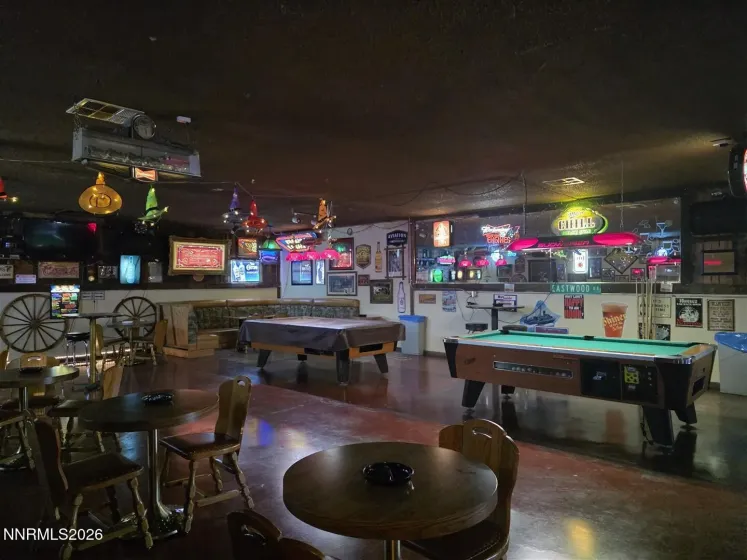 16 Hwy 208, Yerington, Nevada 89447, ,Commercial Sale,Residential,Hwy 208,0,260012036