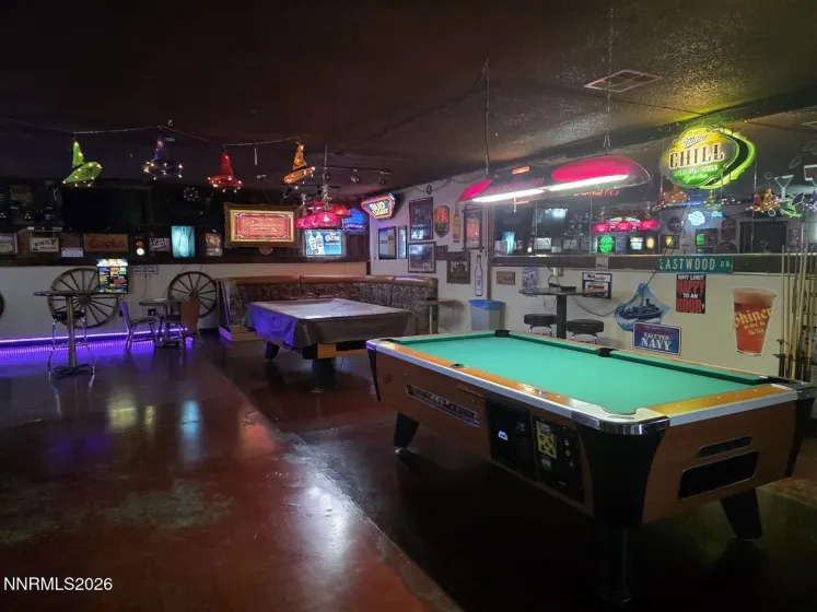 16 Hwy 208, Yerington, Nevada 89447, ,Commercial Sale,Residential,Hwy 208,0,260012036