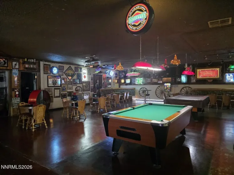 16 Hwy 208, Yerington, Nevada 89447, ,Commercial Sale,Residential,Hwy 208,0,260012036