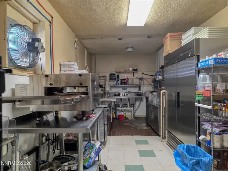 16 Hwy 208, Yerington, Nevada 89447, ,Commercial Sale,Residential,Hwy 208,0,260012036