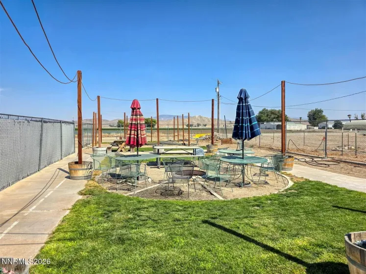16 Hwy 208, Yerington, Nevada 89447, ,Commercial Sale,Residential,Hwy 208,0,260012036