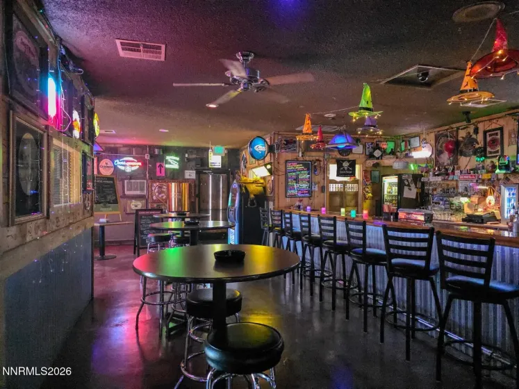 16 Hwy 208, Yerington, Nevada 89447, ,Commercial Sale,Residential,Hwy 208,0,260012036