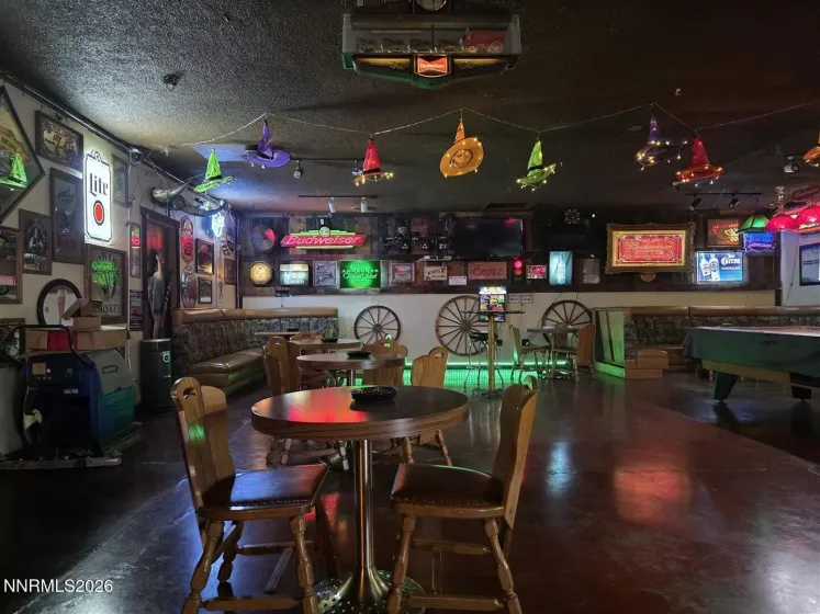 16 Hwy 208, Yerington, Nevada 89447, ,Commercial Sale,Residential,Hwy 208,0,260012036