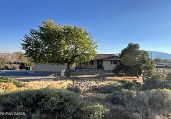 11650 Fir, Reno, Nevada 89506, 4 Bedrooms Bedrooms, ,3 BathroomsBathrooms,Residential,Residential,Fir,0,260012033