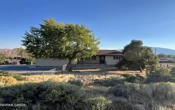 Residential Residential