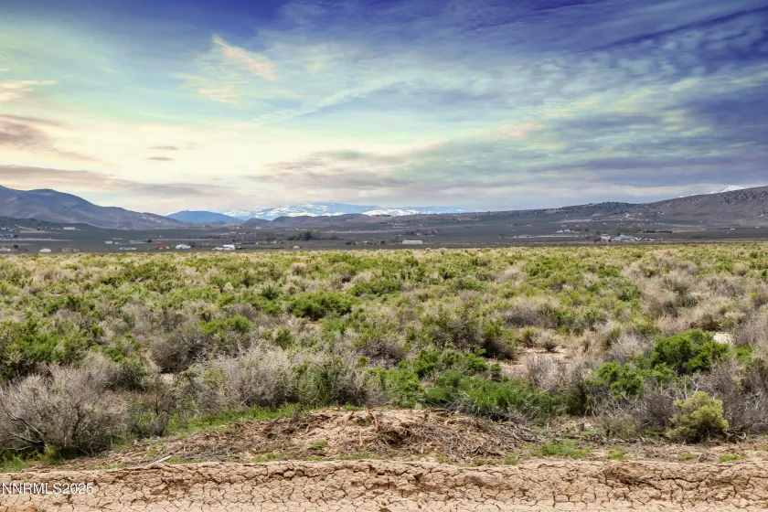 5550 Flying Eagle, Reno, Nevada 89510, ,Land,Residential,Flying Eagle,0,250055715