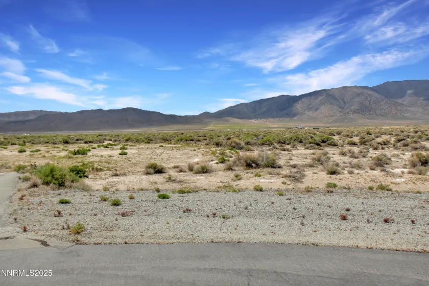 5550 Flying Eagle, Reno, Nevada 89510, ,Land,Residential,Flying Eagle,0,250055715