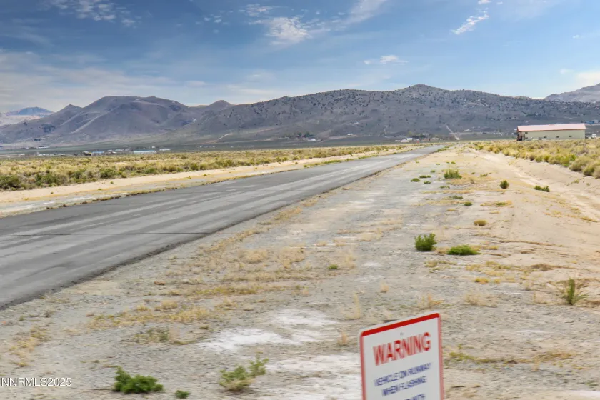 5550 Flying Eagle, Reno, Nevada 89510, ,Land,Residential,Flying Eagle,0,250055715
