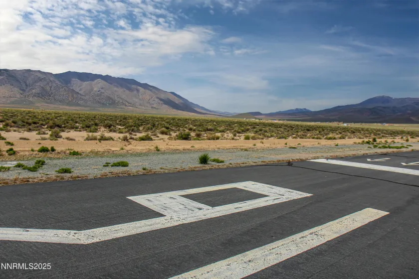 5300 Flying Eagle, Reno, Nevada 89510, ,Land,Residential,Flying Eagle,0,250055714