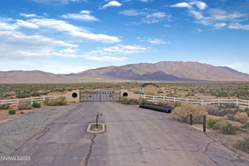 5300 Flying Eagle, Reno, Nevada 89510, ,Land,Residential,Flying Eagle,0,250055714