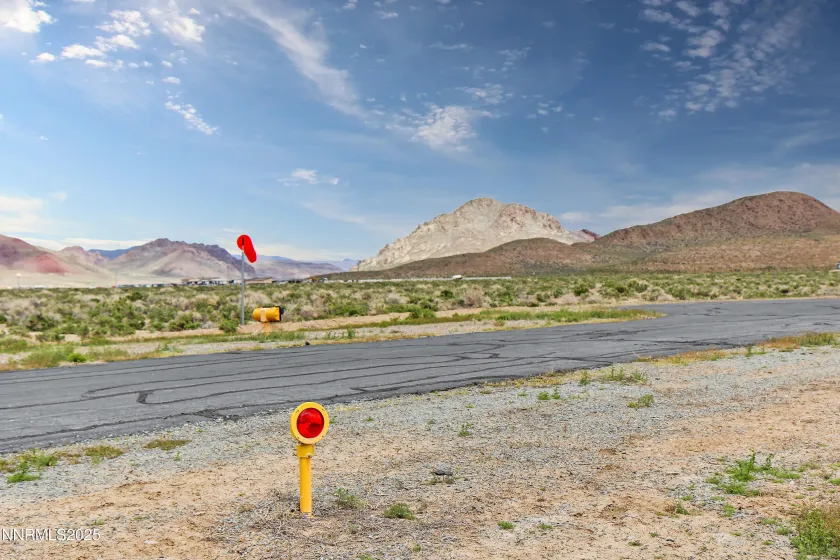 5300 Flying Eagle, Reno, Nevada 89510, ,Land,Residential,Flying Eagle,0,250055714