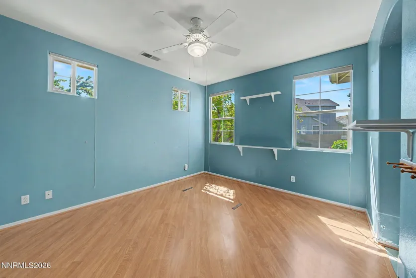 3530 Heron's Landing, Reno, Nevada 89502, 2 Bedrooms Bedrooms, ,2 BathroomsBathrooms,Residential,Residential,Heron's Landing,0,260012038