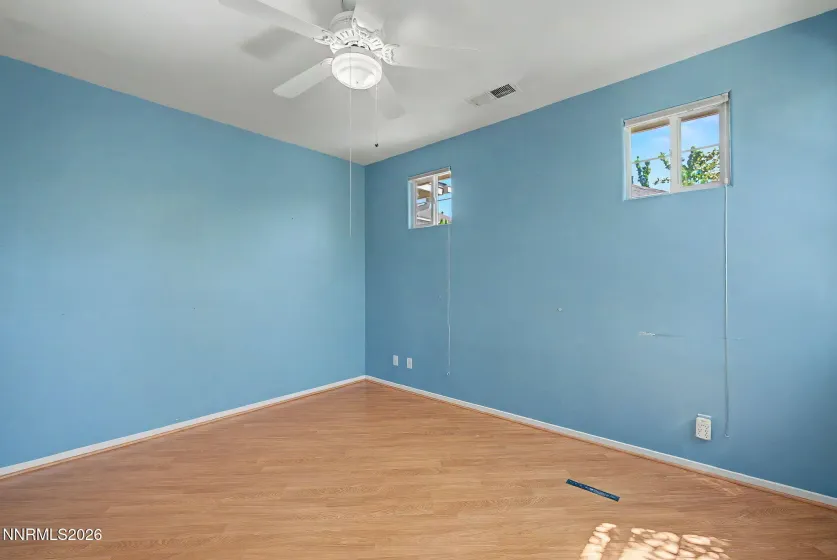 3530 Heron's Landing, Reno, Nevada 89502, 2 Bedrooms Bedrooms, ,2 BathroomsBathrooms,Residential,Residential,Heron's Landing,0,260012038