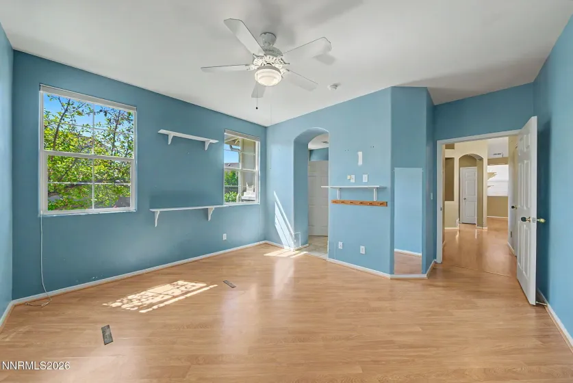 3530 Heron's Landing, Reno, Nevada 89502, 2 Bedrooms Bedrooms, ,2 BathroomsBathrooms,Residential,Residential,Heron's Landing,0,260012038
