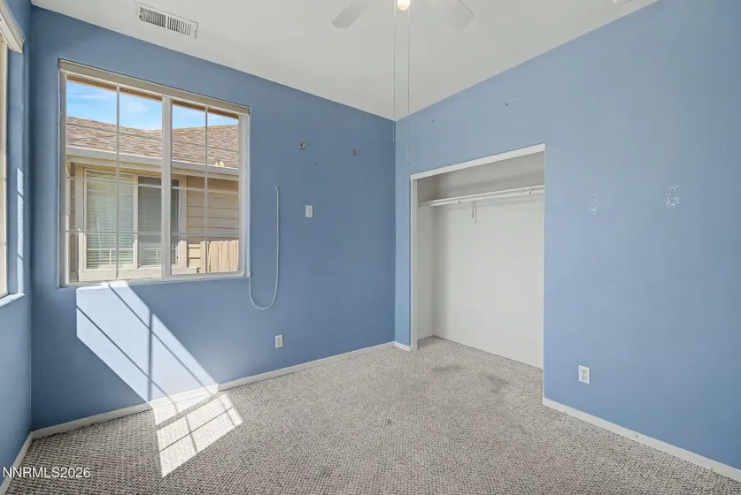 3530 Heron's Landing, Reno, Nevada 89502, 2 Bedrooms Bedrooms, ,2 BathroomsBathrooms,Residential,Residential,Heron's Landing,0,260012038