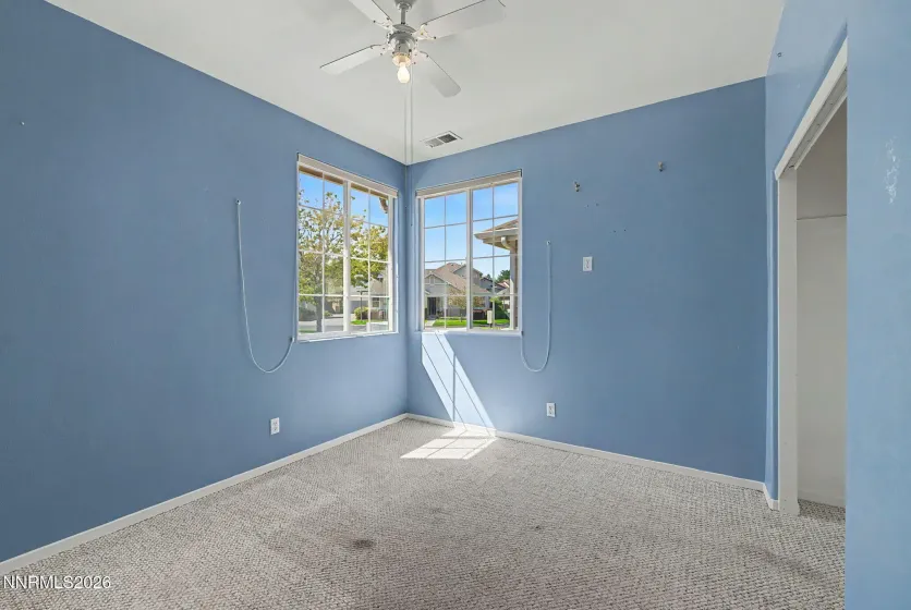 3530 Heron's Landing, Reno, Nevada 89502, 2 Bedrooms Bedrooms, ,2 BathroomsBathrooms,Residential,Residential,Heron's Landing,0,260012038