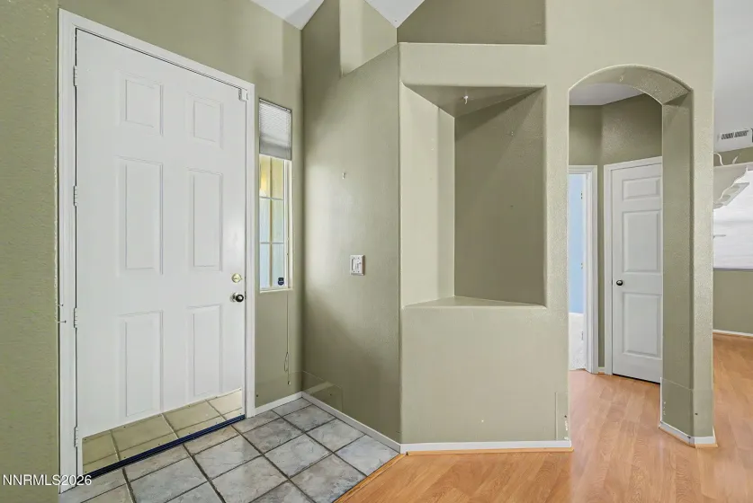 3530 Heron's Landing, Reno, Nevada 89502, 2 Bedrooms Bedrooms, ,2 BathroomsBathrooms,Residential,Residential,Heron's Landing,0,260012038