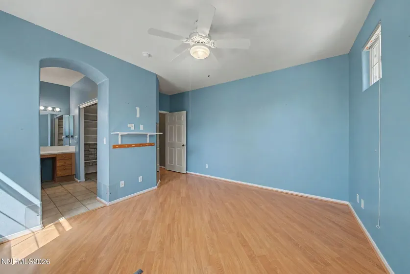 3530 Heron's Landing, Reno, Nevada 89502, 2 Bedrooms Bedrooms, ,2 BathroomsBathrooms,Residential,Residential,Heron's Landing,0,260012038