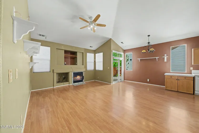 3530 Heron's Landing, Reno, Nevada 89502, 2 Bedrooms Bedrooms, ,2 BathroomsBathrooms,Residential,Residential,Heron's Landing,0,260012038