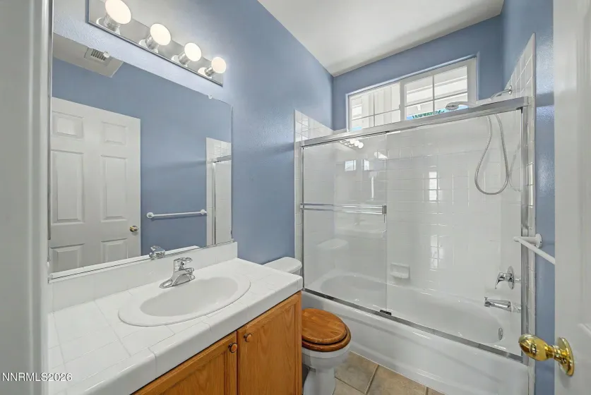3530 Heron's Landing, Reno, Nevada 89502, 2 Bedrooms Bedrooms, ,2 BathroomsBathrooms,Residential,Residential,Heron's Landing,0,260012038