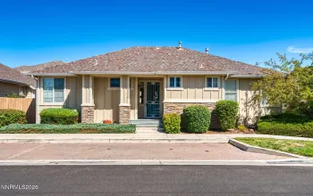 Residential Residential