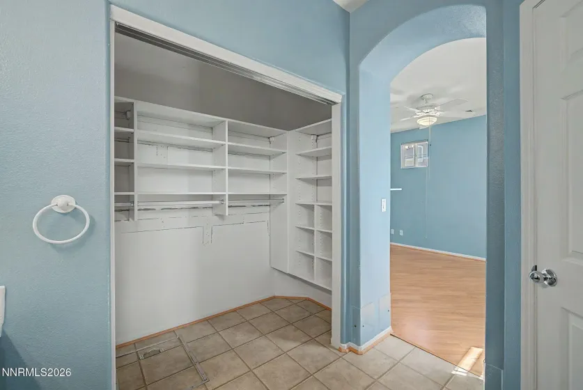 3530 Heron's Landing, Reno, Nevada 89502, 2 Bedrooms Bedrooms, ,2 BathroomsBathrooms,Residential,Residential,Heron's Landing,0,260012038