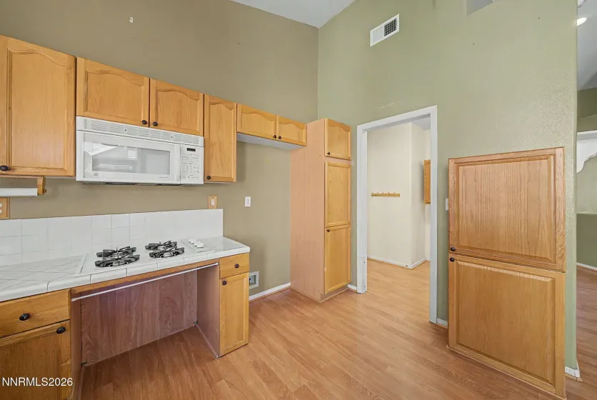 3530 Heron's Landing, Reno, Nevada 89502, 2 Bedrooms Bedrooms, ,2 BathroomsBathrooms,Residential,Residential,Heron's Landing,0,260012038