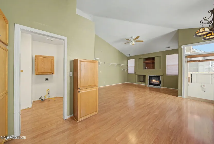 3530 Heron's Landing, Reno, Nevada 89502, 2 Bedrooms Bedrooms, ,2 BathroomsBathrooms,Residential,Residential,Heron's Landing,0,260012038