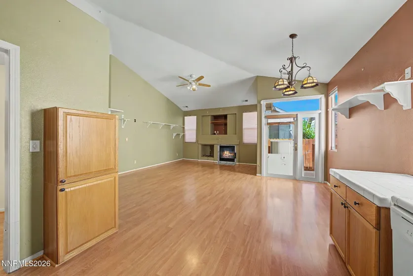 3530 Heron's Landing, Reno, Nevada 89502, 2 Bedrooms Bedrooms, ,2 BathroomsBathrooms,Residential,Residential,Heron's Landing,0,260012038