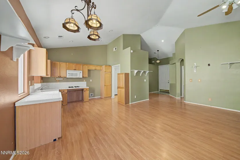 3530 Heron's Landing, Reno, Nevada 89502, 2 Bedrooms Bedrooms, ,2 BathroomsBathrooms,Residential,Residential,Heron's Landing,0,260012038