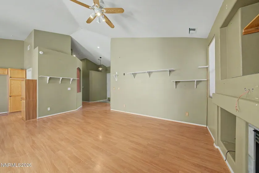 3530 Heron's Landing, Reno, Nevada 89502, 2 Bedrooms Bedrooms, ,2 BathroomsBathrooms,Residential,Residential,Heron's Landing,0,260012038