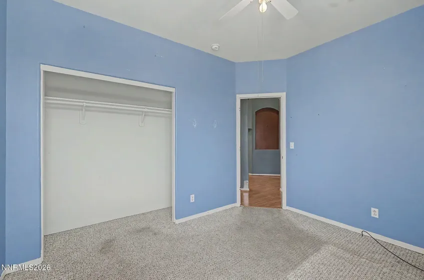 3530 Heron's Landing, Reno, Nevada 89502, 2 Bedrooms Bedrooms, ,2 BathroomsBathrooms,Residential,Residential,Heron's Landing,0,260012038