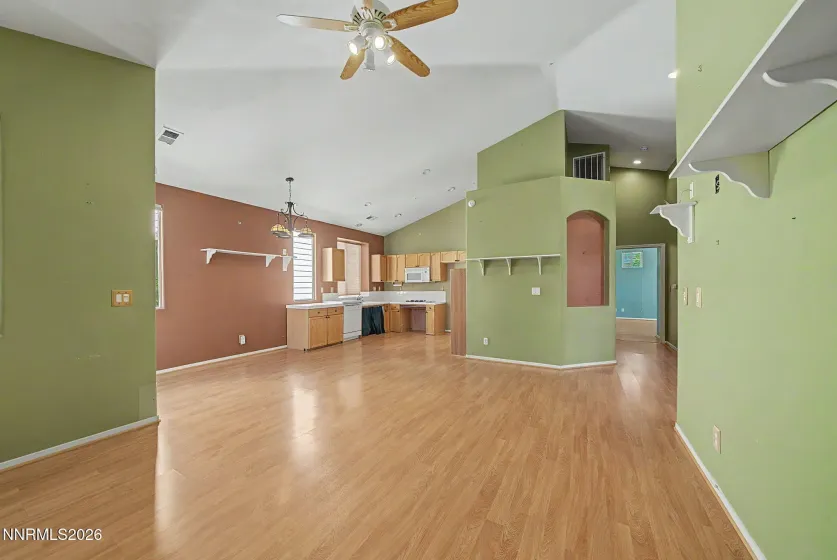 3530 Heron's Landing, Reno, Nevada 89502, 2 Bedrooms Bedrooms, ,2 BathroomsBathrooms,Residential,Residential,Heron's Landing,0,260012038