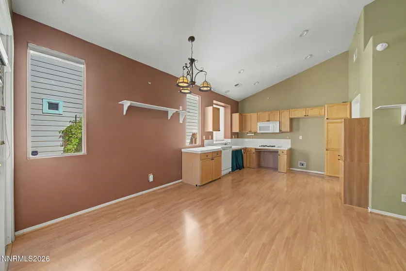3530 Heron's Landing, Reno, Nevada 89502, 2 Bedrooms Bedrooms, ,2 BathroomsBathrooms,Residential,Residential,Heron's Landing,0,260012038